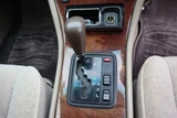 1997 Toyota Celsior Sedan for sale, Japanese used car export - photo 15 of 30 | GULJI TRADERS
