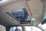 1997 Toyota Celsior Sedan for sale, Japanese used car export - photo 16 of 30 | GULJI TRADERS