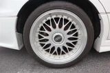1997 Toyota Celsior Sedan for sale, Japanese used car export - photo 18 of 30 | GULJI TRADERS