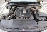 1997 Toyota Celsior Sedan for sale, Japanese used car export - photo 21 of 30 | GULJI TRADERS