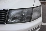 1997 Toyota Celsior Sedan for sale, Japanese used car export - photo 23 of 30 | GULJI TRADERS