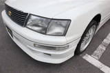 1997 Toyota Celsior Sedan for sale, Japanese used car export - photo 24 of 30 | GULJI TRADERS