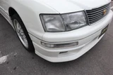 1997 Toyota Celsior Sedan for sale, Japanese used car export - photo 25 of 30 | GULJI TRADERS