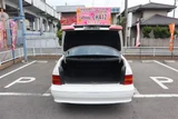 1997 Toyota Celsior Sedan for sale, Japanese used car export - photo 26 of 30 | GULJI TRADERS