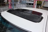 1997 Toyota Celsior Sedan for sale, Japanese used car export - photo 27 of 30 | GULJI TRADERS