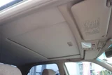 1997 Toyota Celsior Sedan for sale, Japanese used car export - photo 28 of 30 | GULJI TRADERS