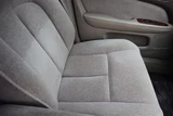 1997 Toyota Celsior Sedan for sale, Japanese used car export - photo 30 of 30 | GULJI TRADERS