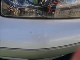 1998 Toyota Celsior 4.0 Sedan for sale, Japanese used car export - photo 13 of 61 | GULJI TRADERS