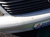 1998 Toyota Celsior 4.0 Sedan for sale, Japanese used car export - photo 14 of 61 | GULJI TRADERS