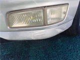 1998 Toyota Celsior 4.0 Sedan for sale, Japanese used car export - photo 15 of 61 | GULJI TRADERS