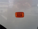 1998 Toyota Celsior 4.0 Sedan for sale, Japanese used car export - photo 16 of 61 | GULJI TRADERS