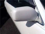 1998 Toyota Celsior 4.0 Sedan for sale, Japanese used car export - photo 17 of 61 | GULJI TRADERS