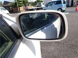 1998 Toyota Celsior 4.0 Sedan for sale, Japanese used car export - photo 18 of 61 | GULJI TRADERS