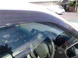 1998 Toyota Celsior 4.0 Sedan for sale, Japanese used car export - photo 20 of 61 | GULJI TRADERS