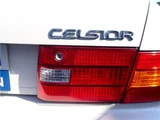 1998 Toyota Celsior 4.0 Sedan for sale, Japanese used car export - photo 21 of 61 | GULJI TRADERS
