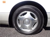 1998 Toyota Celsior 4.0 Sedan for sale, Japanese used car export - photo 22 of 61 | GULJI TRADERS