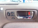 1998 Toyota Celsior 4.0 Sedan for sale, Japanese used car export - photo 25 of 61 | GULJI TRADERS