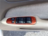 1998 Toyota Celsior 4.0 Sedan for sale, Japanese used car export - photo 26 of 61 | GULJI TRADERS