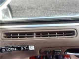 1998 Toyota Celsior 4.0 Sedan for sale, Japanese used car export - photo 27 of 61 | GULJI TRADERS