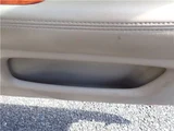 1998 Toyota Celsior 4.0 Sedan for sale, Japanese used car export - photo 28 of 61 | GULJI TRADERS