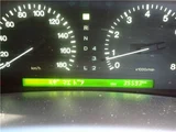 1998 Toyota Celsior 4.0 Sedan for sale, Japanese used car export - photo 29 of 61 | GULJI TRADERS