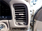 1998 Toyota Celsior 4.0 Sedan for sale, Japanese used car export - photo 31 of 61 | GULJI TRADERS