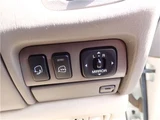 1998 Toyota Celsior 4.0 Sedan for sale, Japanese used car export - photo 33 of 61 | GULJI TRADERS
