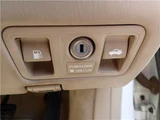 1998 Toyota Celsior 4.0 Sedan for sale, Japanese used car export - photo 34 of 61 | GULJI TRADERS