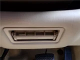1998 Toyota Celsior 4.0 Sedan for sale, Japanese used car export - photo 35 of 61 | GULJI TRADERS