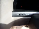 1998 Toyota Celsior 4.0 Sedan for sale, Japanese used car export - photo 36 of 61 | GULJI TRADERS