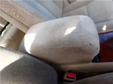 1998 Toyota Celsior 4.0 Sedan for sale, Japanese used car export - photo 42 of 61 | GULJI TRADERS