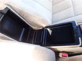 1998 Toyota Celsior 4.0 Sedan for sale, Japanese used car export - photo 43 of 61 | GULJI TRADERS