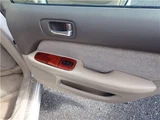 1998 Toyota Celsior 4.0 Sedan for sale, Japanese used car export - photo 44 of 61 | GULJI TRADERS