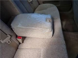 1998 Toyota Celsior 4.0 Sedan for sale, Japanese used car export - photo 46 of 61 | GULJI TRADERS