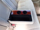 1998 Toyota Celsior 4.0 Sedan for sale, Japanese used car export - photo 47 of 61 | GULJI TRADERS