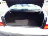 1998 Toyota Celsior 4.0 Sedan for sale, Japanese used car export - photo 48 of 61 | GULJI TRADERS
