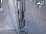1998 Toyota Celsior 4.0 Sedan for sale, Japanese used car export - photo 49 of 61 | GULJI TRADERS
