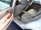 1998 Toyota Celsior 4.0 Sedan for sale, Japanese used car export - photo 52 of 61 | GULJI TRADERS