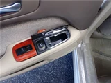 1998 Toyota Celsior 4.0 Sedan for sale, Japanese used car export - photo 53 of 61 | GULJI TRADERS