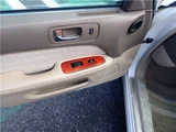 1998 Toyota Celsior 4.0 Sedan for sale, Japanese used car export - photo 55 of 61 | GULJI TRADERS