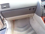 1998 Toyota Celsior 4.0 Sedan for sale, Japanese used car export - photo 56 of 61 | GULJI TRADERS