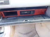 1998 Toyota Celsior 4.0 Sedan for sale, Japanese used car export - photo 57 of 61 | GULJI TRADERS