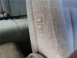 1998 Toyota Celsior 4.0 Sedan for sale, Japanese used car export - photo 59 of 61 | GULJI TRADERS