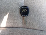 1998 Toyota Celsior 4.0 Sedan for sale, Japanese used car export - photo 60 of 61 | GULJI TRADERS