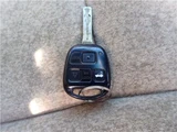 1998 Toyota Celsior 4.0 Sedan for sale, Japanese used car export - photo 61 of 61 | GULJI TRADERS