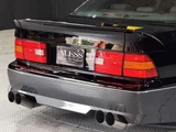 1998 Toyota Celsior 4.0 Sedan for sale, Japanese used car export - photo 3 of 56 | GULJI TRADERS