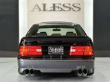 1998 Toyota Celsior 4.0 Sedan for sale, Japanese used car export - photo 9 of 56 | GULJI TRADERS