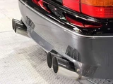 1998 Toyota Celsior 4.0 Sedan for sale, Japanese used car export - photo 12 of 56 | GULJI TRADERS