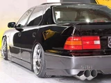 1998 Toyota Celsior 4.0 Sedan for sale, Japanese used car export - photo 14 of 56 | GULJI TRADERS
