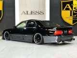 1998 Toyota Celsior 4.0 Sedan for sale, Japanese used car export - photo 15 of 56 | GULJI TRADERS